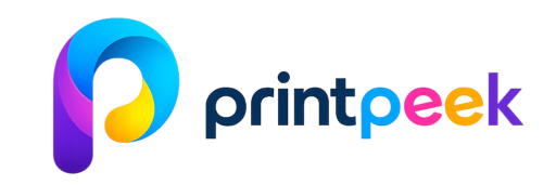 Printpeek