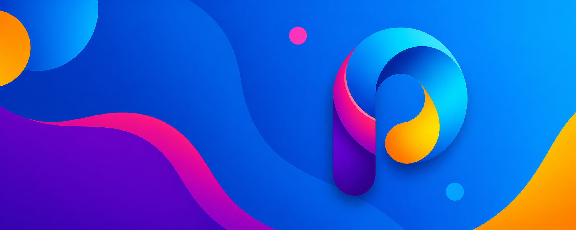 Printpeek — Where Creativity Meets Print Excellence